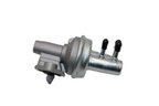 Autobest F9764M Mechanical Fuel Pump - view 5