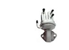 Autobest F9764M Mechanical Fuel Pump - view 1