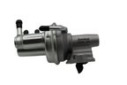 Autobest F9764M Mechanical Fuel Pump - view 3