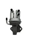 Autobest F9764M Mechanical Fuel Pump - view 4