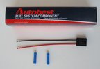 Autobest FW801 Fuel Pump Wiring Harness - view 2