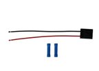 Autobest FW801 Fuel Pump Wiring Harness - view 5