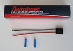 Autobest FW801 Fuel Pump Wiring Harness - view 4