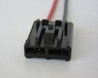 Autobest FW801 Fuel Pump Wiring Harness - view 3