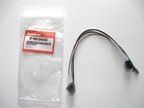 Autobest FW900 Fuel Pump Wiring Harness - view 2