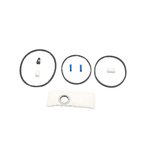 Autobest HP1060A Fuel Pump and Strainer Set - Front or Rear - view 7