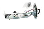 Autobest HP1248A Fuel Pump and Sender Assembly - view 6