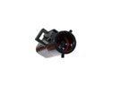 Autobest HP1248A Fuel Pump and Sender Assembly - view 4