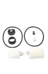 Autobest HP1325 Electric Fuel Pump - In-Tank - view 2