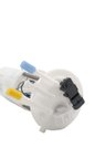 Autobest HP2519A Fuel Pump Module Assembly - view 5