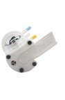 Autobest HP2519A Fuel Pump Module Assembly - view 8