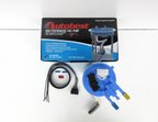 Autobest HP2519A Fuel Pump Module Assembly - view 6