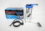 Autobest HP2519A Fuel Pump Module Assembly - view 3