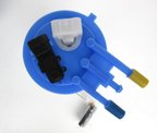 Autobest HP2519A Fuel Pump Module Assembly - view 4