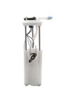 Autobest HP2529A Fuel Pump Module Assembly - view 1