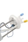 Autobest HP2529A Fuel Pump Module Assembly - view 7