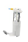 Autobest HP2553A Fuel Pump Module Assembly - view 2