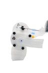 Autobest HP2553A Fuel Pump Module Assembly - view 5