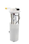 Autobest HP2553A Fuel Pump Module Assembly - view 1
