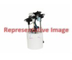 Autobest HP2553A Fuel Pump Module Assembly - view 7