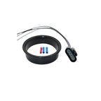 Autobest HP2553A Fuel Pump Module Assembly - view 6