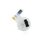 Autobest HP2553A Fuel Pump Module Assembly - view 3