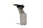 Autobest HP2567A Fuel Pump Module Assembly - view 1