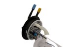 Autobest HP2567A Fuel Pump Module Assembly - view 6