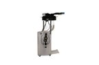 Autobest HP2567A Fuel Pump Module Assembly - view 4