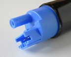 Autobest HP3165 Electric Fuel Pump - In-Tank - view 4