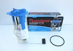 Autobest HP3211A Fuel Pump Module Assembly - view 3
