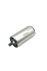 Autobest HP4120 Electric Fuel Pump - In-Tank - view 1