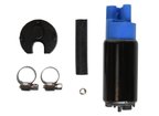 Autobest HP4346 Electric Fuel Pump - In-Tank - view 7
