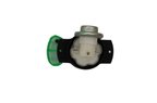 Autobest HP4387 Fuel Pump and Strainer Set - view 4