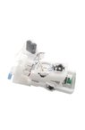 Autobest HP4427A Fuel Pump Module Assembly - view 1