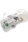 Autobest HP4427A Fuel Pump Module Assembly - view 8