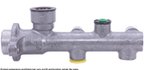 Cardone 10-1950 Brake Master Cylinder - view 4
