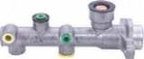 Cardone 10-1950 Brake Master Cylinder - view 1