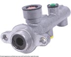 Cardone 10-1950 Brake Master Cylinder - view 2