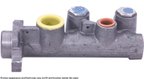 Cardone 10-2347 Brake Master Cylinder - view 4