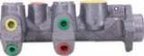 Cardone 10-2347 Brake Master Cylinder - view 1