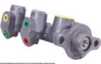 Cardone 10-2347 Brake Master Cylinder - view 2