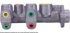 Cardone 10-2347 Brake Master Cylinder - view 3