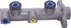 Cardone 10-2374 Brake Master Cylinder - view 1