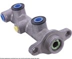 Cardone 10-2374 Brake Master Cylinder - view 2