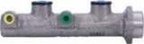 Cardone 10-2532 Brake Master Cylinder - view 1