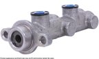 Cardone 10-2532 Brake Master Cylinder - view 2