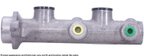 Cardone 10-2566 Brake Master Cylinder - view 4