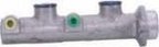 Cardone 10-2566 Brake Master Cylinder - view 1
