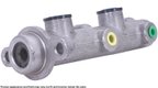 Cardone 10-2566 Brake Master Cylinder - view 2